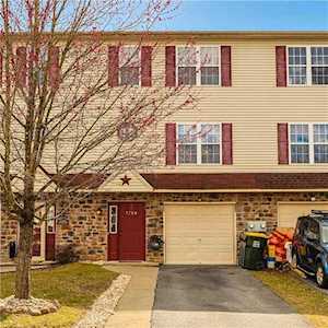 7280 Lincoln Ct New Tripoli, PA 18066
