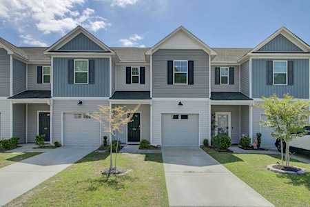 159 Buchanan Circle Goose Creek, SC 29445