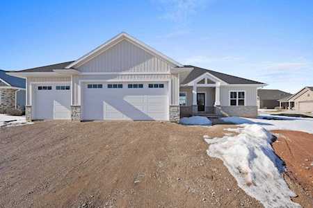 3488 Peppergrass Dr Green Bay, City of Green Bay, WI 54311