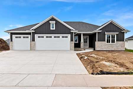 4263 Downton Circle Green Bay, Village of Howard, WI 54313