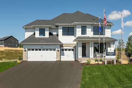 5288 Rolling Hills Parkway Victoria, MN 55386