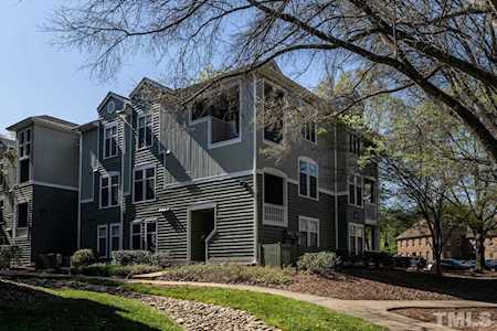 1010 Nicholwood Drive #205 Raleigh, NC 27605