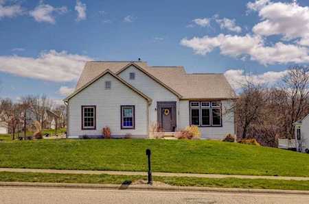 400 Highbanks Valley Court Newark, OH 43055