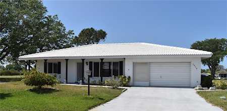 1514 S Knollwood Dr Bradenton, FL 34208