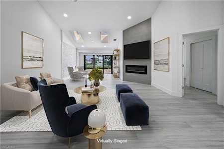 567 Park Shore Dr #G-4 Naples, FL 34103