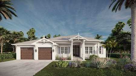 7812 20th PLACE W Bradenton, FL 34209