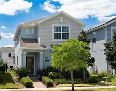 11830 Philosophy WAY Orlando, FL 32832