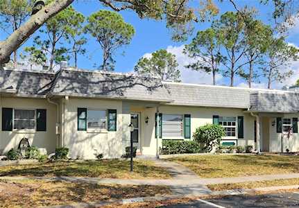 1466 Normandy Park Dr #6 Clearwater, FL 33756
