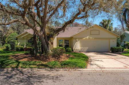 1024 Destin Dr Lake Wales, FL 33898