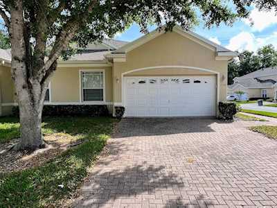 2534 Evershot Dr New Port Richey, FL 34655