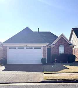 1025 Belfiore Ln Memphis, TN 38018