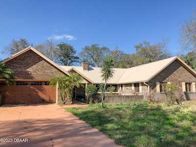 4 La Jolla Court Ormond Beach, FL 32174