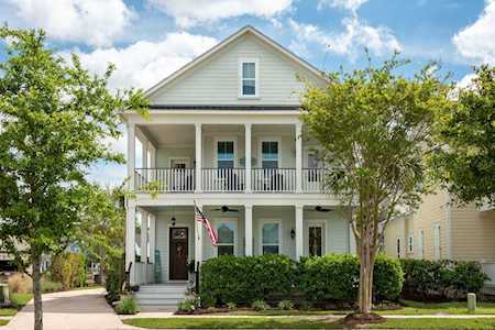 1593 Bowsprit Ct Mount Pleasant, SC 29466
