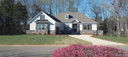 1601 Farrow Dr Rock Hill, SC 29732