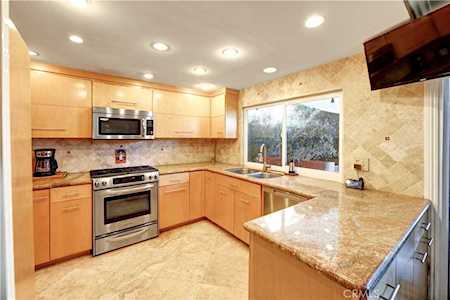 8 Boston #29 Irvine, CA 92604