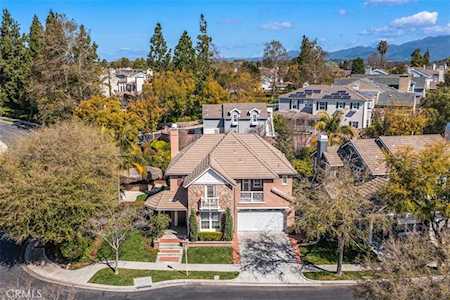 3 Hearthside Rd Ladera Ranch, CA 92694