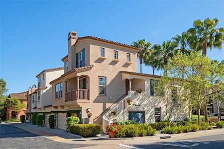 70 Sansovino Ladera Ranch, CA 92694