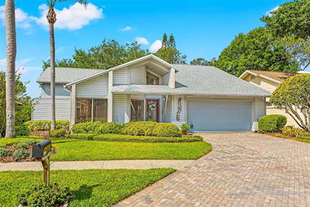 14626 Village Glen CIRCLE Tampa, FL 33618