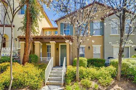 28179 Ashbrook Ln Valencia, CA 91354