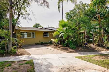 1430 N Studebaker Rd Long Beach, CA 90815