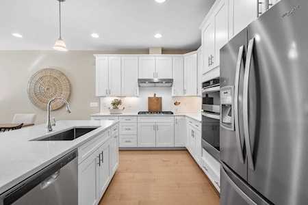 109 White Pond Way #22 Sudbury, MA 01776