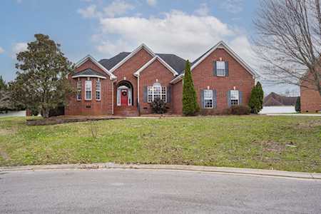 1180 Ithaca St Murfreesboro, TN 37130