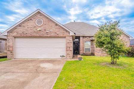 606 Jordan Lane Waxahachie, TX 75165
