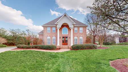 605 Fountainbrooke Ct Brentwood, TN 37027