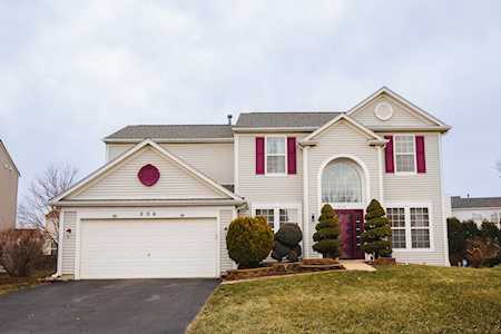234 Carolina St Bolingbrook, IL 60490
