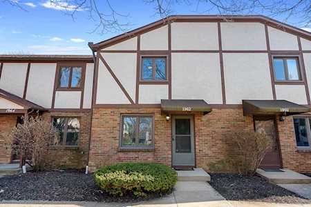 1962 Drury Lane Columbus, OH 43235