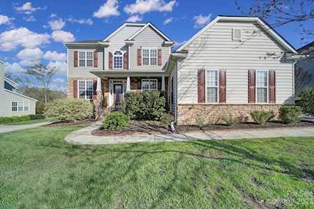 10010 King George Ln Waxhaw, NC 28173