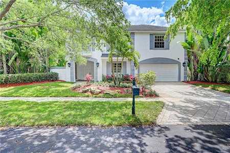 3126 NW 60th Street Boca Raton, FL 33496