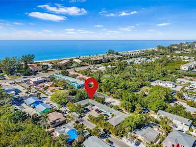 571 Saint Judes Dr #3 Longboat Key, FL 34228