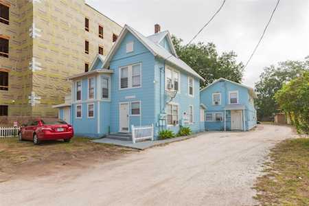 1425 Tamiami Trl Bradenton, FL 34205