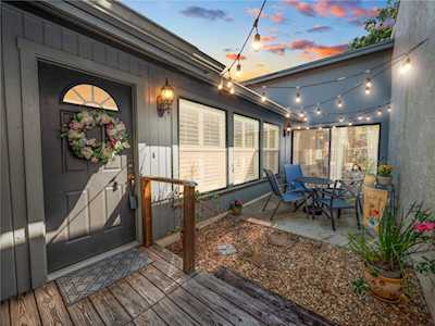 6614 Sweetbriar Ln Lakeland, FL 33813