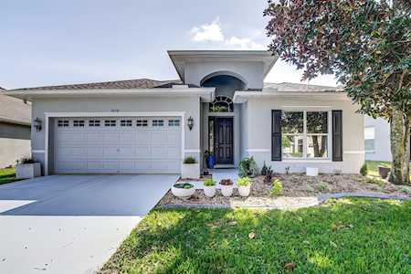 4378 Crosswhite Ct Spring Hill, FL 34609