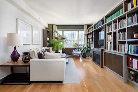 1280 5th Ave #9E New York, NY 10029