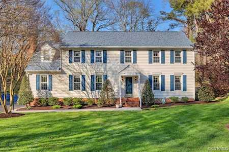 10312 Waltham Dr Henrico, VA 23238