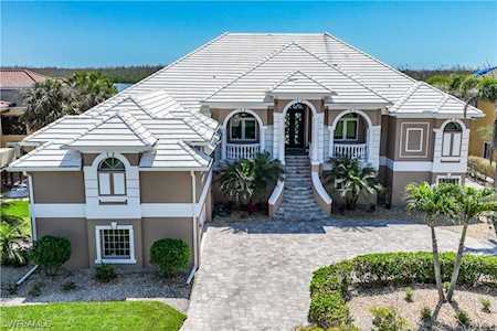 14631 Jonathan Harbour Dr Fort Myers, FL 33908