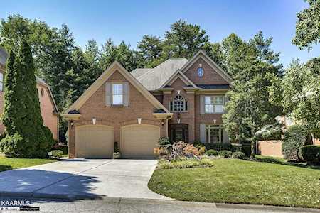 435 Wyndham Hall Ln Knoxville, TN 37934