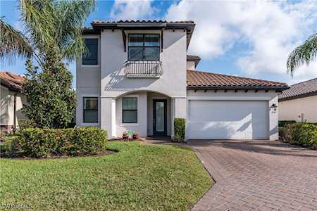 4343 Bismark Way Naples, FL 34119