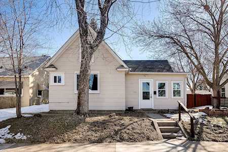 2635 Washington Street NE Minneapolis, MN 55418