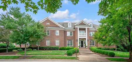 3625 Barrow Wood Ln Lexington, KY 40502