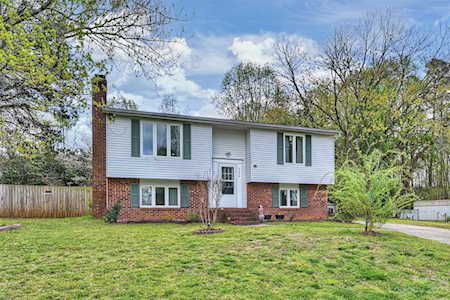 3208 Raven Glen Ct Charlotte, NC 28212