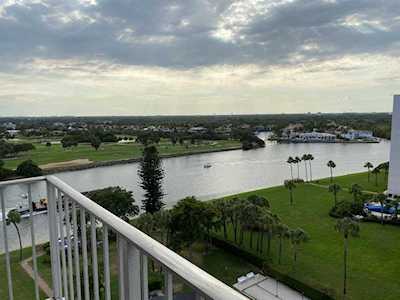 336 Golfview Road #1104 North Palm Beach, FL 33408