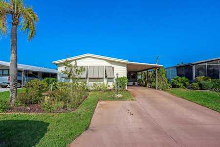 7575 SE Independence Avenue Hobe Sound, FL 33455