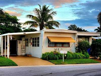 4300 SE St. Lucie Boulevard #189 Stuart, FL 34997