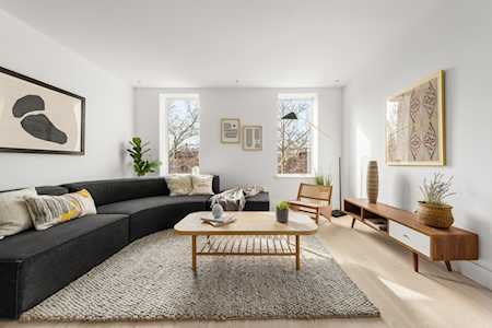 89 Douglass St #3 Brooklyn, NY 11231