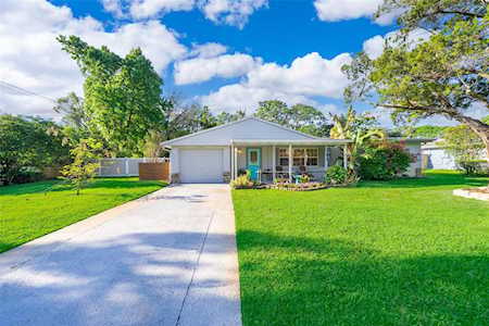 1832 Magnolia Ave Winter Park, FL 32789