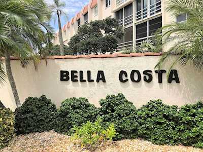 210 Santa Maria St #249 Venice, FL 34285